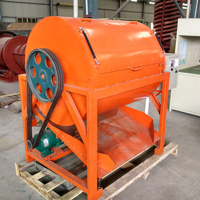 качество  2021 Hot Sale PCB Electronic Components Separating Recycling Machine E-Waste PCB Circuit Board dismantling Machine завод