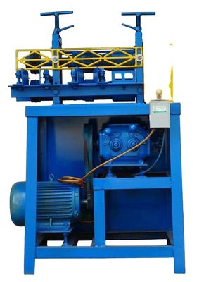 качество  Cables stripping machine copper wires peeling machine for sale завод