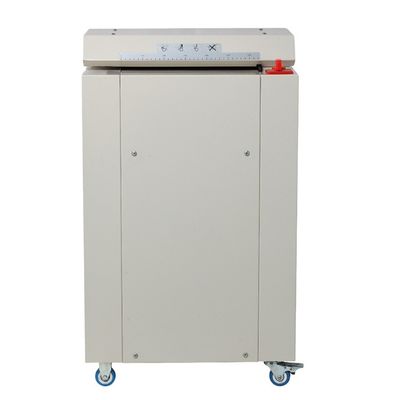 качество  Hot sale mini cardboard waste recycling carton box shredder завод