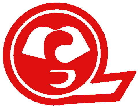 Китай Jiangxi Mingxin Metallurgy Equipment Co., Ltd. Сертификаты