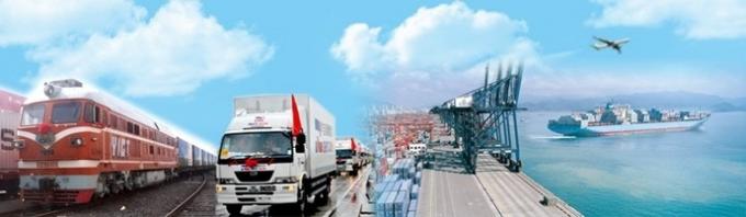 Отделяющ и задавливающ материнскую плату сдавайте в утиль Pcb повторно используя машину
